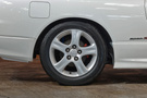 1999 Nissan SILVIA S15 Silvia Spec-R, Brand New Nismo 6-Speed Manual, Clutch Overhauled, Greddy Intercooler