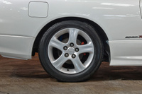 1999 Nissan SILVIA S15 Silvia Spec-R, Brand New Nismo 6-Speed Manual, Clutch Overhauled, Greddy Intercooler