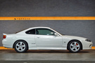 1999 Nissan SILVIA S15 Silvia Spec-R, Brand New Nismo 6-Speed Manual, Clutch Overhauled, Greddy Intercooler