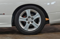 1999 Nissan SILVIA S15 Silvia Spec-R, Brand New Nismo 6-Speed Manual, Clutch Overhauled, Greddy Intercooler