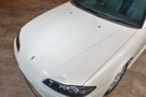 1999 Nissan SILVIA S15 Silvia Spec-R, Brand New Nismo 6-Speed Manual, Clutch Overhauled, Greddy Intercooler