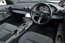 1999 Nissan SILVIA S15 Silvia Spec-R, Brand New Nismo 6-Speed Manual, Clutch Overhauled, Greddy Intercooler