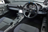 1999 Nissan SILVIA S15 Silvia Spec-R, Brand New Nismo 6-Speed Manual, Clutch Overhauled, Greddy Intercooler