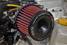 1999 Nissan SILVIA S15 Silvia Spec-R, Brand New Nismo 6-Speed Manual, Clutch Overhauled, Greddy Intercooler
