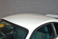 1999 Nissan SILVIA S15 Silvia Spec-R, Brand New Nismo 6-Speed Manual, Clutch Overhauled, Greddy Intercooler