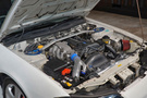 1999 Nissan SILVIA S15 Silvia Spec-R, Brand New Nismo 6-Speed Manual, Clutch Overhauled, Greddy Intercooler