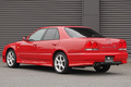 1998 Nissan SKYLINE ER34 R34 Skyline 25 GT Turbo, NISMO Front Bumper