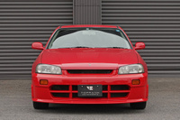 1998 Nissan SKYLINE ER34 R34 Skyline 25 GT Turbo, NISMO Front Bumper