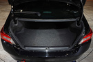 2014 Subaru WRX STI VAB WRX STi Type S , Applied Model: A, Volk Racing TE37SL Wheels, STi Aero Parts
