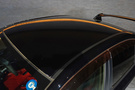 2014 Subaru WRX STI VAB WRX STi Type S , Applied Model: A, Volk Racing TE37SL Wheels, STi Aero Parts