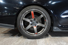 2014 Subaru WRX STI VAB WRX STi Type S , Applied Model: A, Volk Racing TE37SL Wheels, STi Aero Parts