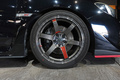 2014 Subaru WRX STI VAB WRX STi Type S , Applied Model: A, Volk Racing TE37SL Wheels, STi Aero Parts