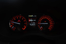 2014 Subaru WRX STI VAB WRX STi Type S , Applied Model: A, Volk Racing TE37SL Wheels, STi Aero Parts