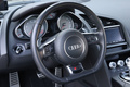 2013 Audi R8 null