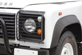 2016 Land Rover DEFENDER 