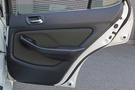 2000 Honda ACCORD CL1 ACCORD EURO-R, Mugen Muffler, ZERO Air Cleaner