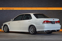 2000 Honda ACCORD CL1 ACCORD EURO-R, Mugen Muffler, ZERO Air Cleaner