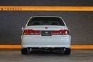 2000 Honda ACCORD CL1 ACCORD EURO-R, Mugen Muffler, ZERO Air Cleaner