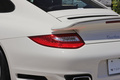 2012 Porsche 911 null