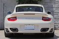 2012 Porsche 911 null