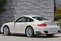 2012 Porsche 911 null