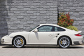 2012 Porsche 911 null