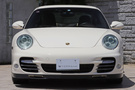 2012 Porsche 911 null