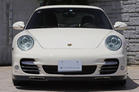 2012 Porsche 911 null