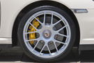 2012 Porsche 911 null