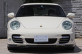 2012 Porsche 911 null