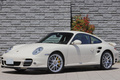 2012 Porsche 911 null