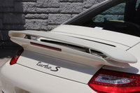 2012 Porsche 911 null