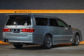 1999 Nissan STAGEA WGNC34 Stagea Autech Version 260RS, BBS RG-R 17 Inch Alloy Wheels, Full Maintenance Records Avilable