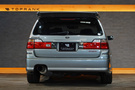 1999 Nissan STAGEA WGNC34 Stagea Autech Version 260RS, BBS RG-R 17 Inch Alloy Wheels, Full Maintenance Records Avilable