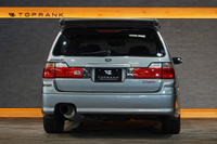 1999 Nissan STAGEA WGNC34 Stagea Autech Version 260RS, BBS RG-R 17 Inch Alloy Wheels, Full Maintenance Records Avilable