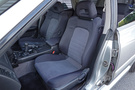 1999 Nissan STAGEA WGNC34 Stagea Autech Version 260RS, BBS RG-R 17 Inch Alloy Wheels, Full Maintenance Records Avilable