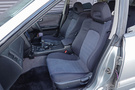 1999 Nissan STAGEA WGNC34 Stagea Autech Version 260RS, BBS RG-R 17 Inch Alloy Wheels, Full Maintenance Records Avilable