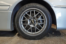 1999 Nissan STAGEA WGNC34 Stagea Autech Version 260RS, BBS RG-R 17 Inch Alloy Wheels, Full Maintenance Records Avilable