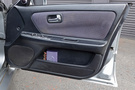 1999 Nissan STAGEA WGNC34 Stagea Autech Version 260RS, BBS RG-R 17 Inch Alloy Wheels, Full Maintenance Records Avilable