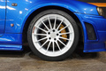 1999 Nissan SKYLINE GT-R BNR34 R34 Skyline GT-R V-Spec, TV2 Bayside Blue, Nismo S-Tune Front Bumper, Enkei 18 Inch Wheels