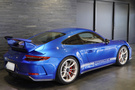 2018 Porsche 911 null