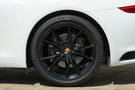 2017 Porsche 911 