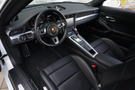 2017 Porsche 911 