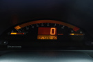 1999 Honda S2000 AP1 S2000, Factory Hard Top, BBS 17inch Alloy Wheels