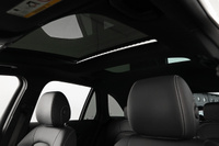 2021 Mercedes-AMG glc-class null