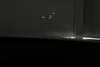 2021 Mercedes-AMG glc-class null