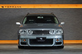 2001 Nissan STAGEA WGNC34 Stagea 260RS Autech Version, Endless Height Adjustable Coilovers