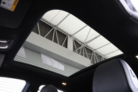 2021 Mercedes-AMG GLE null