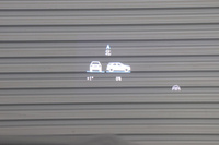 2021 Mercedes-AMG GLE null