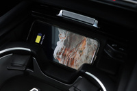 2021 Mercedes-AMG GLE null